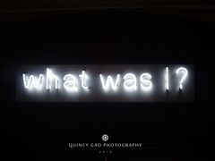 -Nathalie Djurberg与Hans Berg“牛皮纸包裹的月亮”-Prada荣宅当季展览