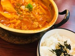 -青春分食(仙林大学城店)