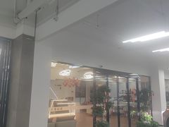 -车友必成·3M汽车贴膜/隐形车衣/改色膜(成都店)
