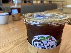 -花盐街·四川乐山小吃(西单大悦城店)