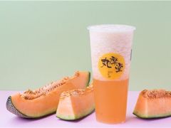 -丸摩堂鲜果茶(万年场店)