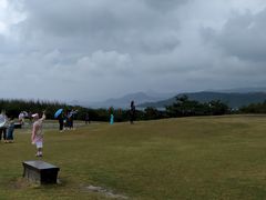 -鹅銮鼻公园
