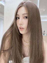 -MY HAIR ARDOR