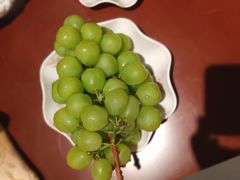 -鲜力达果品批发直销(青山店)