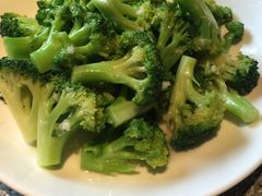 -米特.新派中国菜(锦绣江南店)