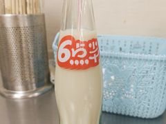 -舒记粉店(七星路店)