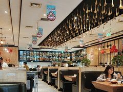 -金掌勺·锅包肉(广渠门店)