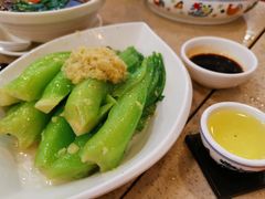 -点都德(德江楼店)