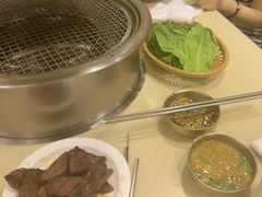 -福云龙(黄河南大街店)