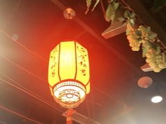 -唇辣号重庆老火锅(亦庄店)