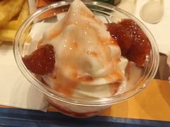 -汉堡王(嘉定宝龙城市广场)