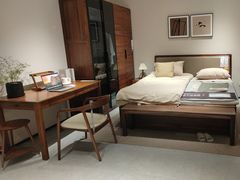 -万达广场(临港店)