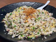 -扬州狮子楼·非遗淮扬菜(东关街店)