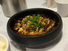 -新蜀会四川豆花(五羊店)