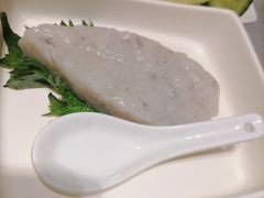 -海底捞火锅(海宁路店)