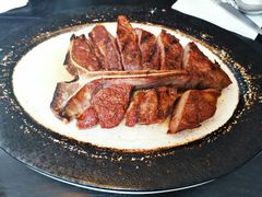 -扬州万怡酒店-中餐厅(文昌中路店)