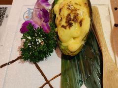 -有喜屋·深夜食堂(环宇荟店)