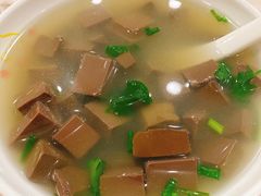 -珊珊小笼馆(仙霞路店)