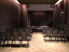 -北京三里屯CHAO酒店