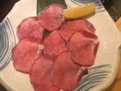 -龍二烧肉酒场(九亭店)