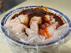 -老字号·三十一号面皮(商埠路步行街店)