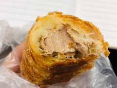-多乐之日(和平伊势丹店)
