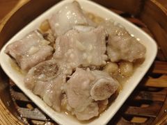 -颐和•海鲜砂锅粥•啫啫煲(奥林匹克广场店)