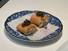 -新荣记(温岭九龙店)