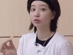 -CoCo都可(中闽嘉禾店)