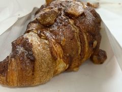 -théATRE茶聚场·餐厅(环球金融中心店)