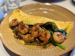 -BAKER&SPICE(BFC外滩金融中心店)