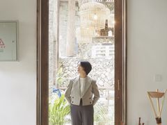 -MOJ coffee(瓯海泽雅水碓坑店)