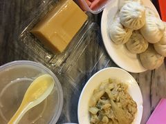 -天兴居(鲜鱼口街店)
