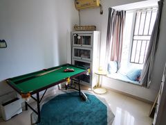 -乐尚音乐空间·钢琴·声乐·架子鼓(会展中心店)