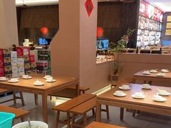 -乡里八闽·福州乡土菜(高宅店)