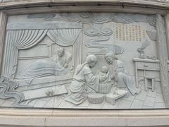 -天津妈祖文化园