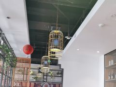 -壹零捌道·北京烤鸭(车公庄店)