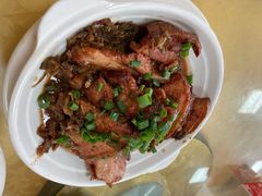 -思远客家菜馆(巴伐利亚店)