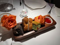 -佐度王子扒房(爱建卓展店)