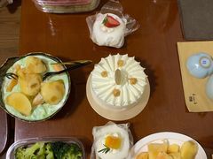-檬舒舒MonChouChou(久光百货店)
