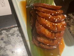 -南京大牌档(中关村领展广场店)