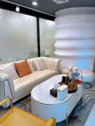 -洁铭新加坡医美