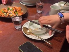 -金佬馆·川菜bistro(芜湖镜湖万达店)