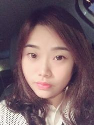 -轻妆Feel·半永久纹眉眼线