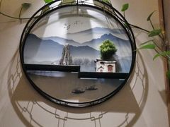 -北派修脚(双桥店)