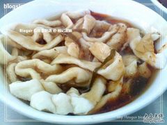 杨记灌肠9-杨记灌肠(食品街店)