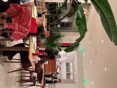 -ALAMEEN阿拉伯餐厅(三里屯店)