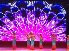 -天津瑞宇康培训学校(爱琴海购物公园店)