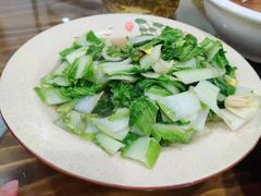 -临江宴餐厅·桐庐菜(富春江店)