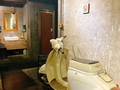 -上楼私房菜(院士路店)